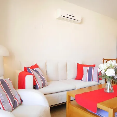 Mimosa Apartament Protaras